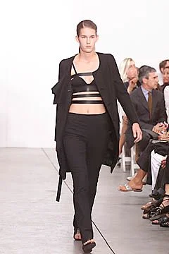Look 15